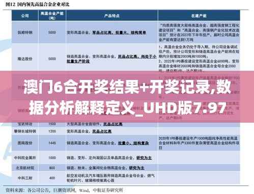 落落大方 第2页