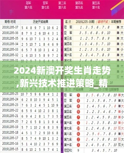 正襟危坐 第2页