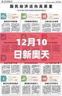 真独简贵 第2页