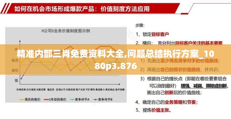 作舍道边 第3页