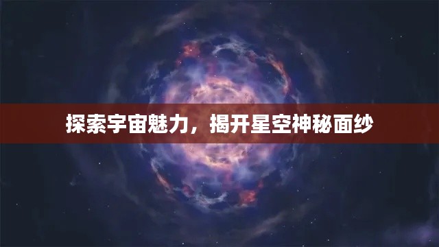 长安米贵 第3页