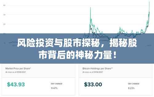 悠然自得 第2页