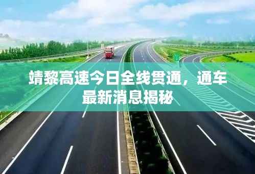 夸夸其谈